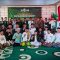 NU Kadudampit Sukabumi