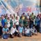 O2SN Kabupaten Sukabumi