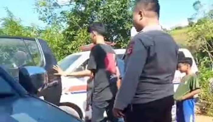 ODGJ Pabuaran Sukabumi