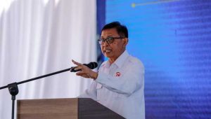 Kepala OJK Jabar: Fenomena Game Online Menawarkan Fitur Judi, dapat Menjerat Kita Semua