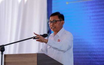 OJK Jabar