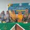 P2TP2A Kabupaten Sukabumi