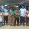 PGM Kota Sukabumi