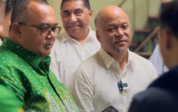 PILGUB JABAR