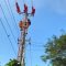 PLN-UP3-Sukabumi-Jaga-Keandalan-Listrik