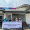 PLN UP3 Sukabumi Perubahan Daya PT Milagros Putra Mandiri