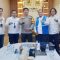 PLN-UP3-Sukabumi-Polres