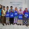 PLN UP3 Sukabumi ULP Cicurug