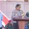 POLRES SUKABUMI GELAR APEL PASUKAN MANTAP PRAJA LODAYA 2024