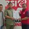 PSI Kabupaten Sukabumi