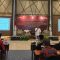 PWI Kota Sukabumi