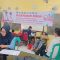 Palabuhanratu Sukabumi Dordar