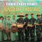 Pangdivif 1 Kostrad Kunjungi Batalyon Armed 13 Nanggala