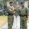 Mayjen TNI Mohamad Hasan