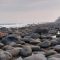 Pantai-Kamboja-Cikakak-Sukabumi