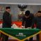 Paripurna DPRD Kota Sukabumi Agustus 2024
