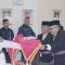 Paskibraka Kabupaten Sukabumi 2024