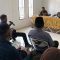 Pemerintah Kecamatan Gunungguruh Sukabumi