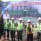 Pemkab Sukabumi Dukung Pembangunan Gedung Subdenpom Palabuhanratu