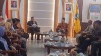 DLH Kota Sukabumi Sebut RDF Solusi Mengurangi Volume Sampah