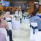 Pengadilan Negeri Kota Sukabumi