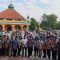 Pentas PAI Tingkat Kota Sukabumi