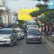 Petudas Dishub Kota Sukabumi