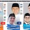 Pilkada Kota Sukabumi 2024