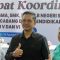 Plh Kadisdik Jabar Kunjungi Sukabumi