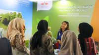 Cetak Lulusan Siap Kerja, Polbangtan Kementan Laksanakan Jobfair