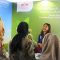 Polbangtan Kementan Bogor Laksanakan Jobfair