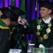 Polbangtan Kementan Luluskan 257 Sarjana Terapan dan Diploma