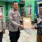 Polsek Caringin Sukabumi