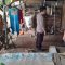 Polsek Ciemas Sukabumi