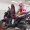 Promo Servis Spesial untuk Pengguna Honda