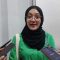 Rahma Sakura Ramkar