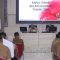 Rapat Dinas Pemkab Sukabumi Agustus 2024