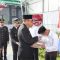 Remisi Lapas Sukabumi