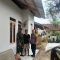 Rumah Ujang di Sukaraja Sukabumi