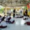 SDN Ciaripin Ciambar Sukabumi