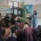 SDN Cisarua Kota Sukabumi