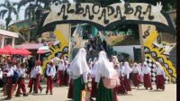 Pasti Seru, SMA Pesantren Unggul Al Bayan Bakal Gelar Albacadabra 2024
