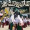 SMA-Pesantren-Unggul-Al-Bayan--Gelar-Albacadabra-2024
