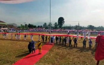 SMK Nuurul Bayan Kalapanunggal