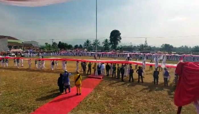 SMK Nuurul Bayan Kalapanunggal