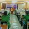 SMK Ulul Albab Kota Sukabumi