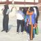 SMKN 2 Sukabumi Laksanakan Simulasi