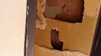 Kondisi WC SMKN 8 Selaawi Garut Diduga Dibiarkan Rusak, Kepsek: Dana BOS Tak Terkaper