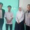SMP Taman Siswa Kota Sukabumi