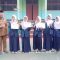 SMPN 13 kota Sukabumi